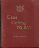 Imagem de capa local