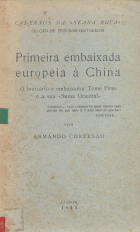 Imagem de capa local