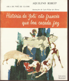 Imagem de capa local