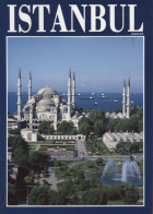 Imagem de capa local