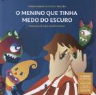 Imagem de capa local