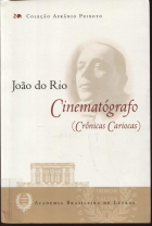 Imagem de capa local