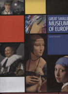 Imagem de capa local