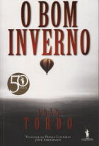 Imagem de capa local