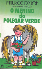 Imagem de capa local