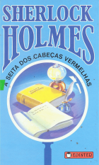 Imagem de capa local