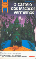 Imagem de capa local