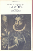 Imagem de capa local