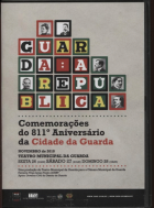 Imagem de capa local