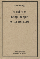 Imagem de capa local