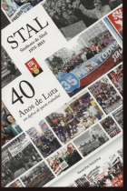 Imagem de capa local