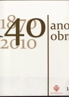 Imagem de capa local