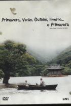 Imagem de capa local