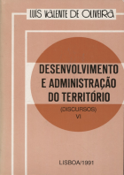 Imagem de capa local