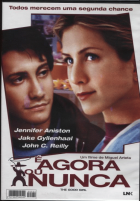 Imagem de capa local