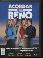 Imagem de capa local