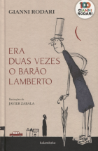 Imagem de capa local