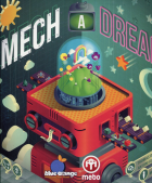 Imagem de capa local