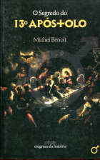 Imagem de capa local