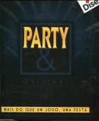 Imagem de capa local