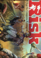 Imagem de capa local