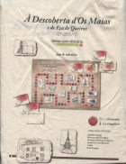 Imagem de capa local