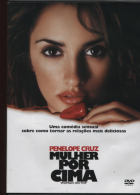 Imagem de capa local