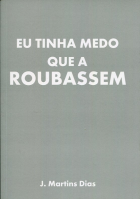 Imagem de capa local