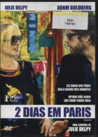 Imagem de capa local