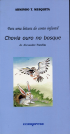 Imagem de capa local