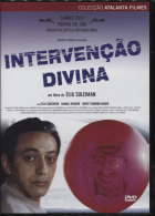 Imagem de capa local