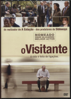 Imagem de capa local