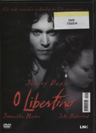 Imagem de capa local