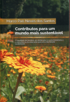 Imagem de capa local