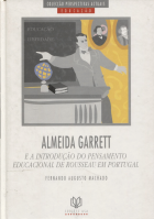 Imagem de capa local