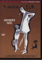 Imagem de capa local