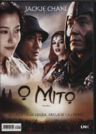 Imagem de capa local