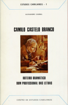 Imagem de capa local