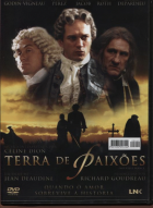 Imagem de capa local