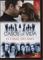 Imagem de capa local