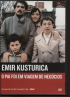 Imagem de capa local