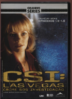 Imagem de capa local