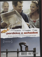 Imagem de capa local