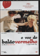 Imagem de capa local