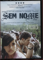 Imagem de capa local