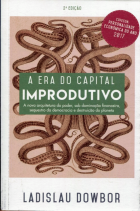 Imagem de capa local