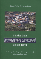 Imagem de capa local