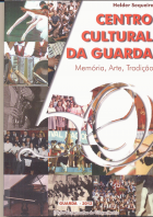 Imagem de capa local