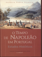 Imagem de capa local