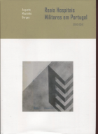 Imagem de capa local